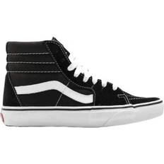 Vans Sneakers Vans Sk8-Hi - Black/White