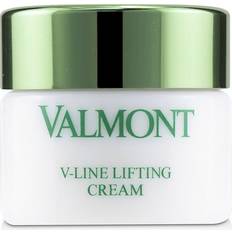 Valmont Facial Creams Valmont V-Line Lifting Cream 1.7fl oz