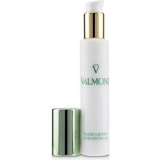 Valmont Skincare Valmont V-Line Lifting Concentrate Serum 1fl oz