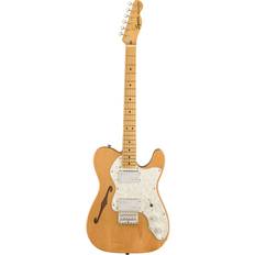 Squier classic vibe Squier By Fender Classic Vibe 70s Telecaster Thinline