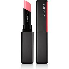 Balsam Lippenbalsam Shiseido ColorGel LipBalm #103 Peony 2g