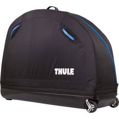 Thule RoundTrip Pro XT