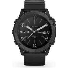 Garmin Pedometer Smartwatches Garmin Tactix Delta Sapphire Edition