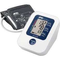A&D Medical Blutdruckmessgeräte A&D Medical UA-651SL