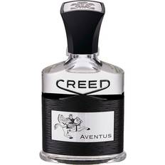 Creed Eau de Parfum Creed Aventus EdP 50ml