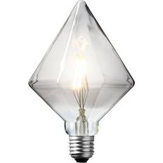 Diamanter Lyskilder Nielsen Light 962053 LED Lamps 3W E27
