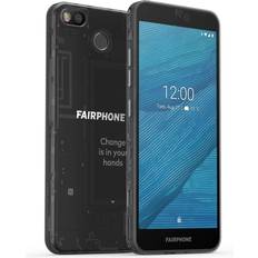 Fairphone Mobile Phones Fairphone 3 64GB