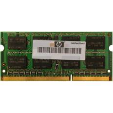 HP DDR3 1066MHz 2GB (506262-001)