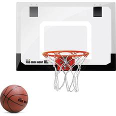 SKLZ Basketball SKLZ Pro Mini Hoop XL