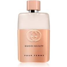 Gucci guilty women Fragrances Gucci Guilty Love Edition Pour Femme EdP 1.7 fl oz