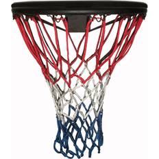 Vegghengt Basketballkurver Sunsport Basket Net 45cm