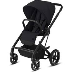 Cybex Strollers Cybex Balios S Lux