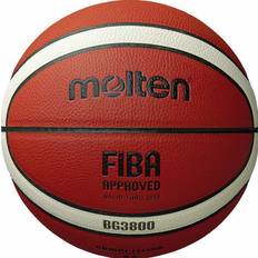 Basketball Molten BG3800
