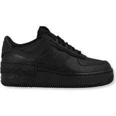 Nike air force 1 shadow Shoes Nike Air Force 1 Shadow W - Black