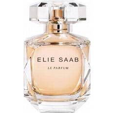 Elie Saab Eau de Parfum Elie Saab Le Parfum EdP 50ml