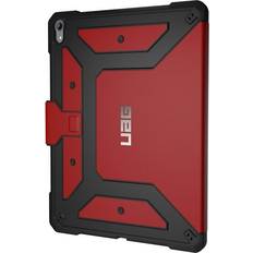 UAG Cases & Covers UAG Metropolis Rugged Case for iPad Pro 12.9" (3rd Gen 2018)