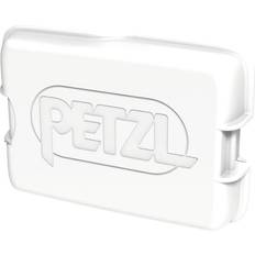 Petzl Batterier & Ladere Petzl Accu Swift RL Battery