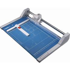Dahle Professional Rolling Trimmer 550