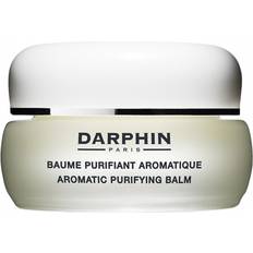 Darphin Hudpleie Darphin Aromatic Purifying Balm 15ml