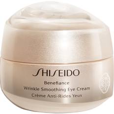 Eye Care Shiseido Benefiance Wrinkle Smoothing Eye Cream 0.5fl oz