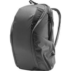 Brystremmer Kameravesker Peak Design Everyday Backpack Zip V2