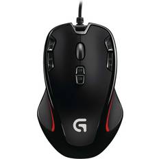 Gaming-Mäuse Logitech G300S