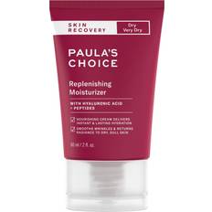 Paula's Choice Skin Recovery Replenishing Moisturizer 60ml