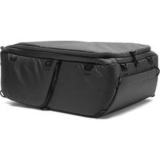 Peak Design Transport Cases & Carrying Bags Peak Design Travel Camera Cube Large