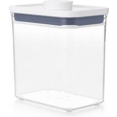 OXO Kitchen Containers OXO Pop Kitchen Container 1.6L