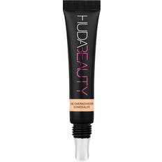 Huda Beauty The Overachiever Concealer 14G Cookie Dough