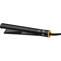 Hot Tools Haarstyler Hot Tools Evolve Black Gold 25mm