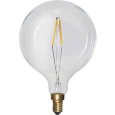 LED-pærer Star Trading 355-61-1 LED Lamps 1.5W E14