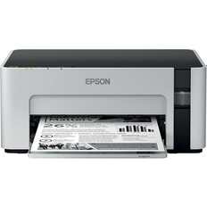 Epson Blekk - Nei Printere Epson EcoTank ET-M1120