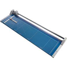 Dahle Professional Rolling Trimmer 556
