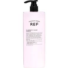 REF Shampoos REF Illuminate Colour Shampoo 25.4fl oz