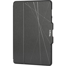 Targus Click-In case for Samsung Galaxy Tab S5e (2019)