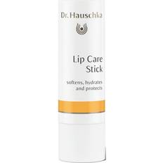 Leppepomade Dr. Hauschka Lip Care Stick 4.9g