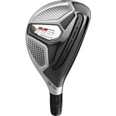 TaylorMade Hybrids TaylorMade M6 Rescue Hybrid
