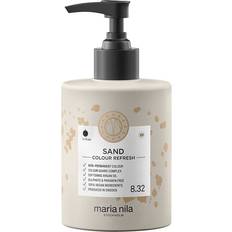 Maria Nila Hair Products Maria Nila Colour Refresh #8.32 Sand 10.1fl oz