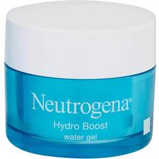 Non-Comedogenic Facial Creams Neutrogena Hydro Boost Water Gel 48g