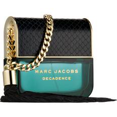 Marc jacobs decadence Fragrances Marc Jacobs Decadence EdP 1.7 fl oz