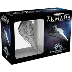 Star wars armada Star Wars: Armada Victory Class Star Destroyer