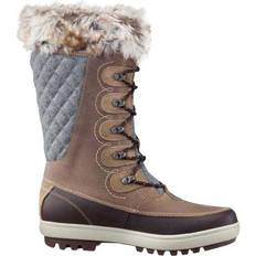 Helly Boots (40 products) at Klarna • Prices »