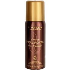 Lanza Hair Oils Lanza Healing Oil Hair Plumper 1.9fl oz