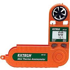 Anemometer Extech 45118