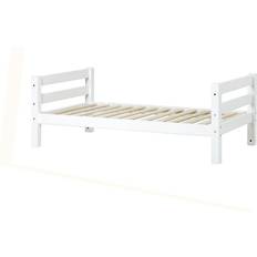 HoppeKids Premium Junior Bed/Bunkbed Module 70x160cm