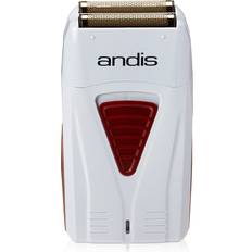 Andis Shavers & Trimmers Andis ProFoil Lithium Titanium Foil Shaver