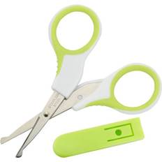 Kidsme Soft Grip Scissors