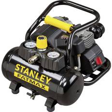 Stanley Kompressorer Stanley Fatmax HY 227/10/5