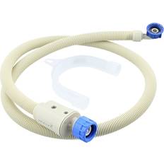Electrolux Hoses and Fittings 140020904052